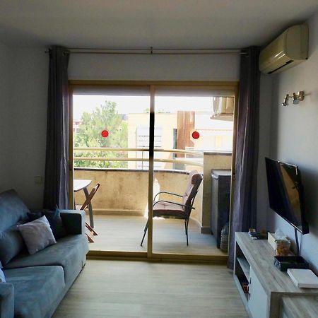 Apartamento サロウ エクステリア 写真