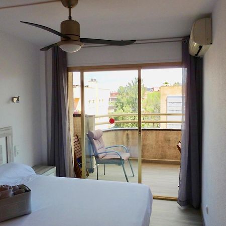 Apartamento サロウ エクステリア 写真