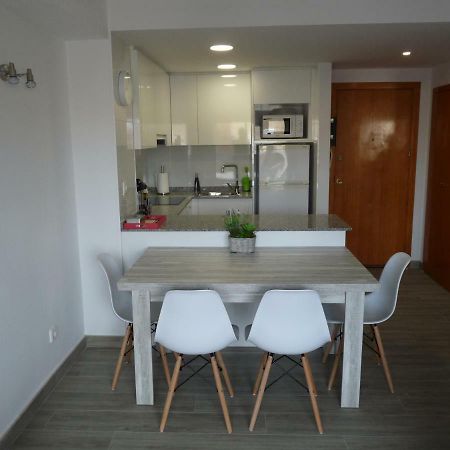 Apartamento サロウ エクステリア 写真