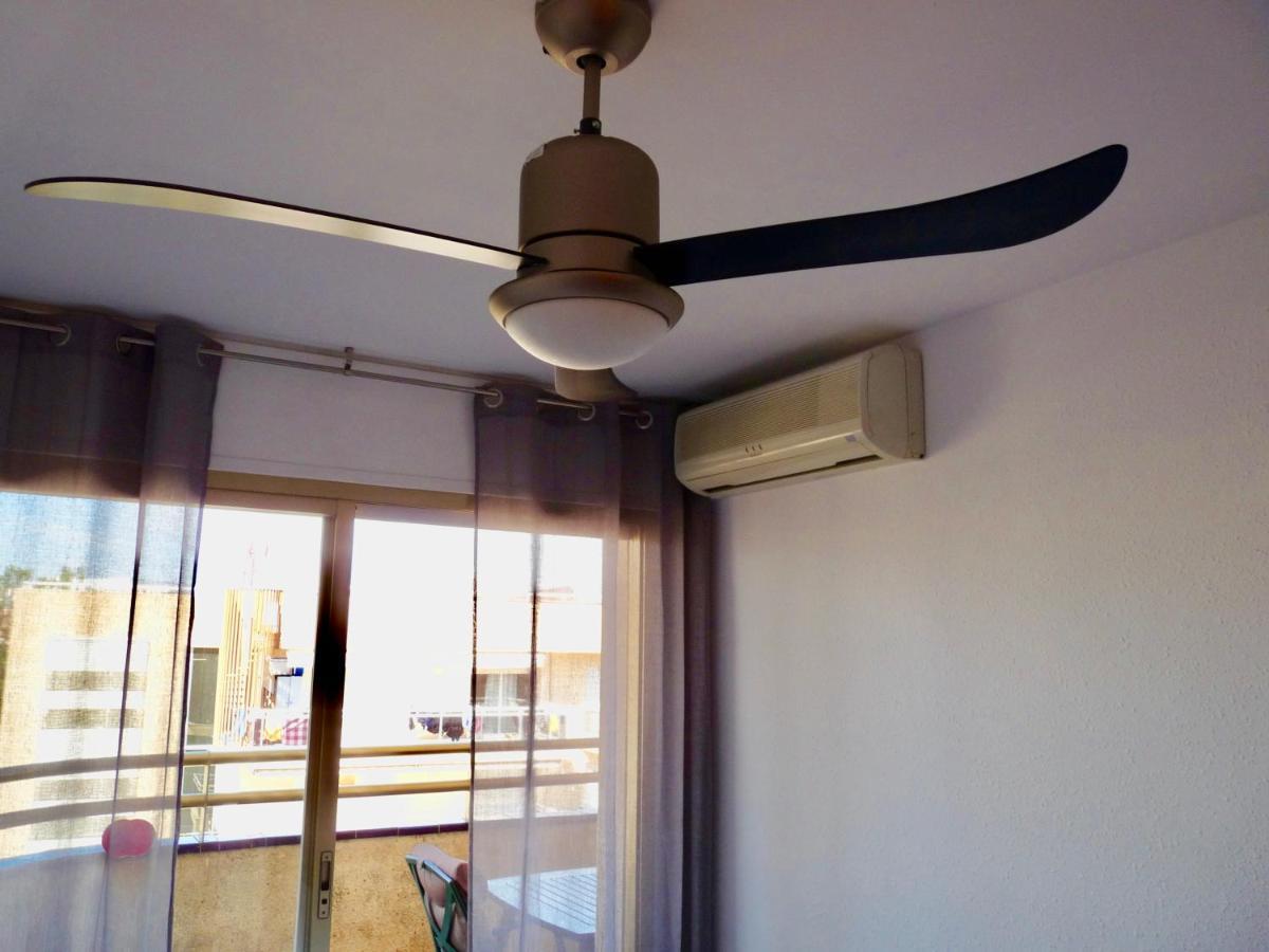 Apartamento サロウ エクステリア 写真