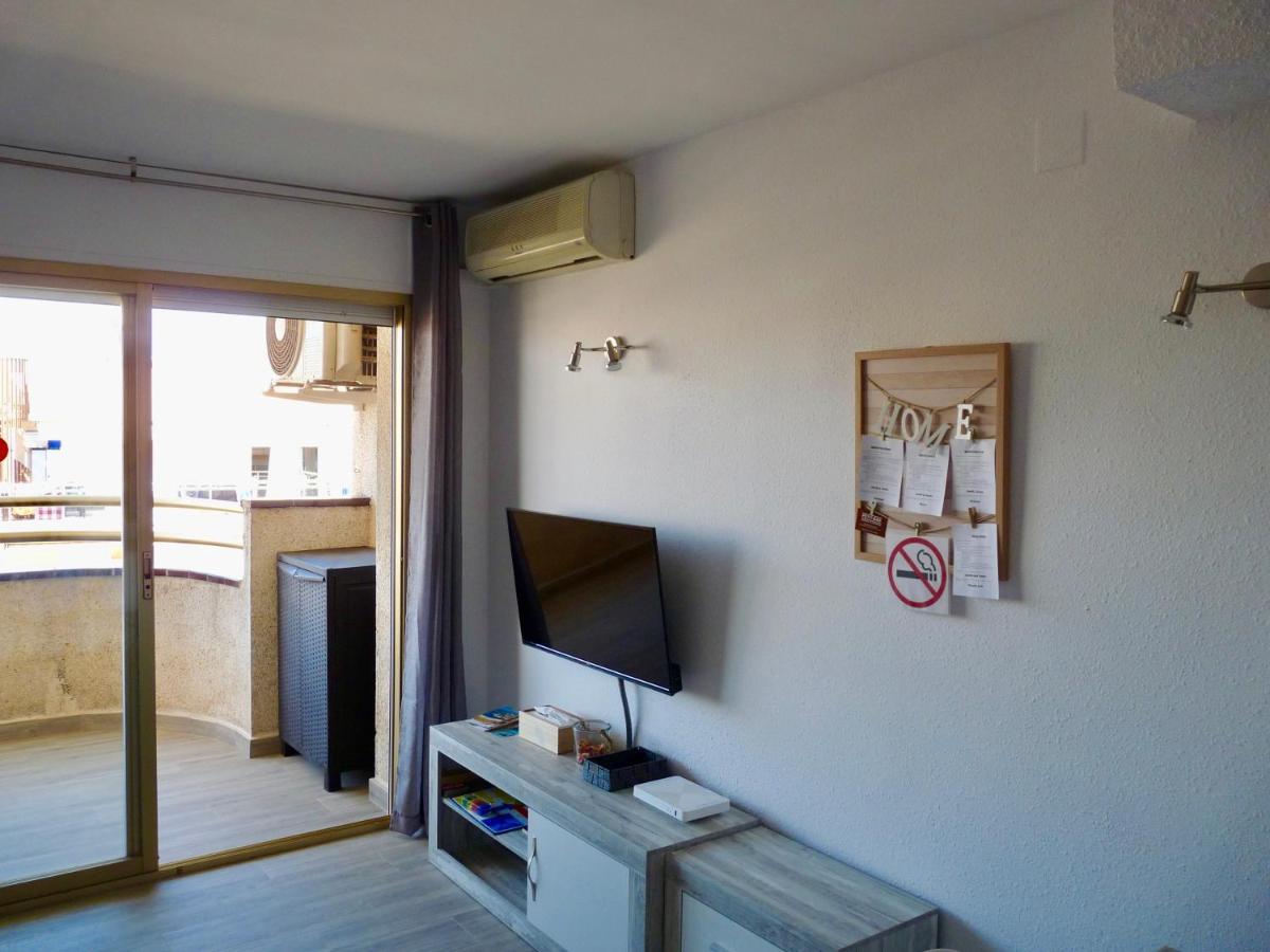 Apartamento サロウ エクステリア 写真