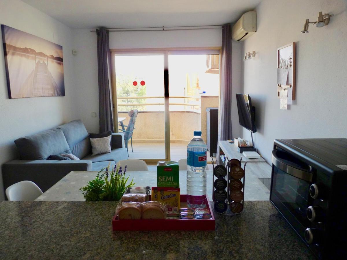 Apartamento サロウ エクステリア 写真