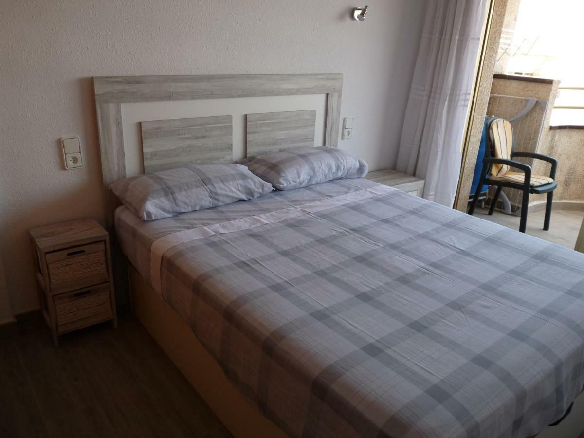 Apartamento サロウ エクステリア 写真